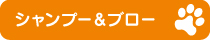 シャンプー&ブロー シャンプー&ブロー